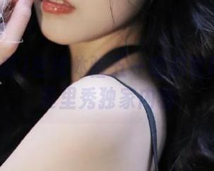在线体验五一吃瓜官网网页版莫里秀独家内容