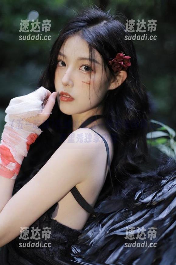 在线体验五一吃瓜官网网页版莫里秀独家内容
