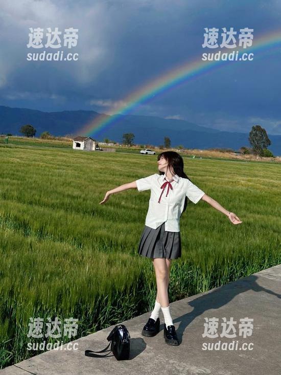 五一吃瓜官网网页版全新升级，视频精彩不断刷不停