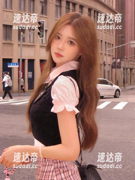 五一吃瓜官网网页版官方正版入口地址