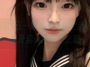 五一吃瓜免费版全新上线，登录开启你的吃瓜之旅