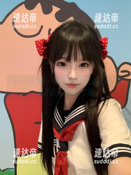 五一吃瓜免费版全新上线，登录开启你的吃瓜之旅