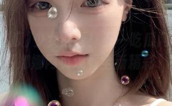 少女必看！五一吃瓜网站官网娜娜网页观看全新精彩
