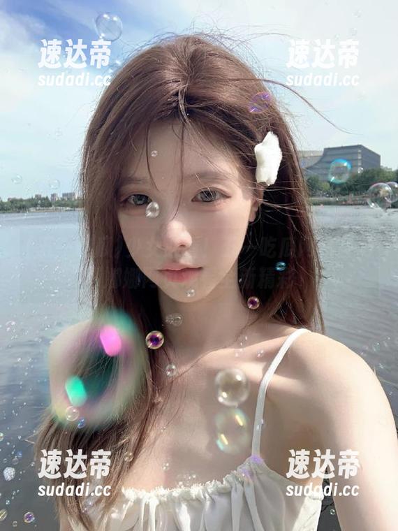 五一吃瓜 少女必看!五一吃瓜网站官网娜娜网页观看全新精彩