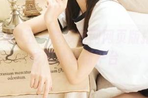五一吃瓜官网网页版打造最全吃瓜体验新平台
