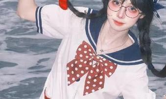 新用户必看五一吃瓜官网登录及注册操作指南