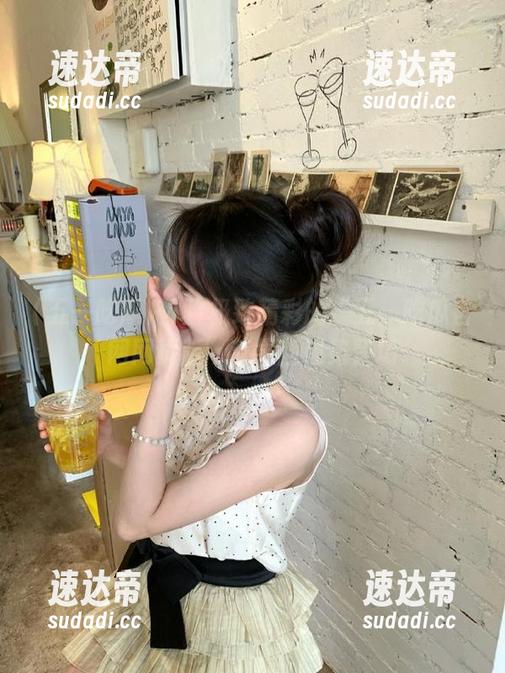 体验极致精彩的“五一吃瓜官网网页版”苹果版强势登场