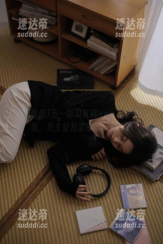 五一吃瓜官网app下载IOS下载，男生轻松掌握吃瓜新姿势