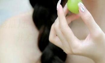 五一吃瓜免费版观看最新瓜闻并发布你的独到观点