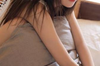 最全五一吃瓜网地址官网网页入口，女生超喜欢