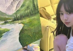 最新五一吃瓜网app下载苹果系统安全无忧