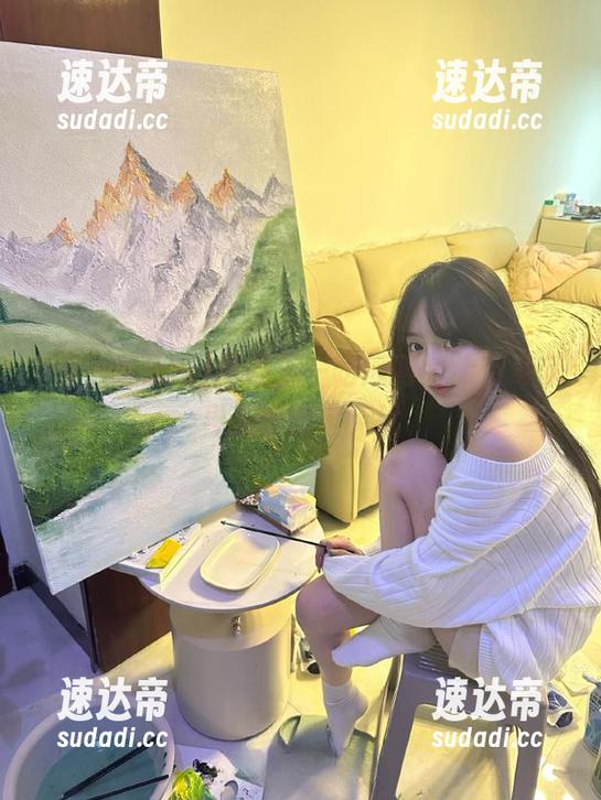 最新五一吃瓜网app下载苹果系统安全无忧