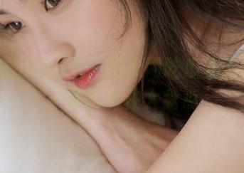 五一吃瓜网吃瓜新闻网站五一精彩事件大盘点