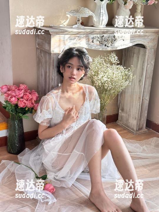 五一吃瓜网在线登录指南：精彩吃瓜内容一网打尽