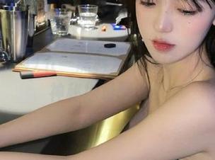 五一黑料发布现场，妹子亲探神秘地址曝光！