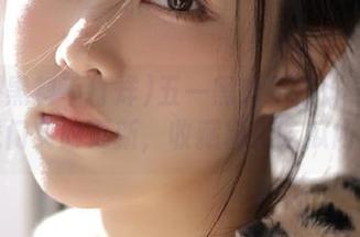 五一黑料不打烊导航传送门实时更新，收藏精彩吃瓜内容