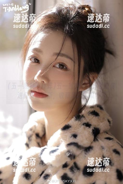 五一黑料不打烊导航传送门实时更新，收藏精彩吃瓜内容