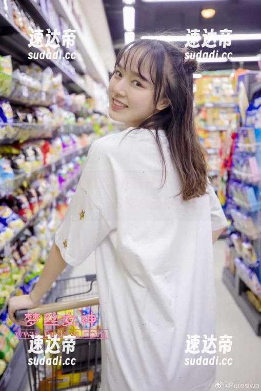 在线独家揭秘五一黑料不打烊导航，少女心态疯狂吃瓜中