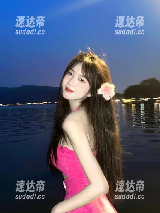 萌趣十足的五一黑料不打烊导航免费首页一键直达