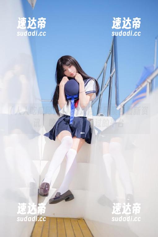 人人吃瓜网官网聚合最新资讯，吃瓜党不可错过的平台
