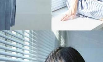 人人吃瓜网带你分享新鲜瓜料，趣味不停歇