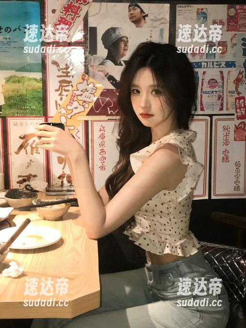 人人吃瓜网 少女心爆棚,“人人吃瓜网”官网登录吃瓜真开心!