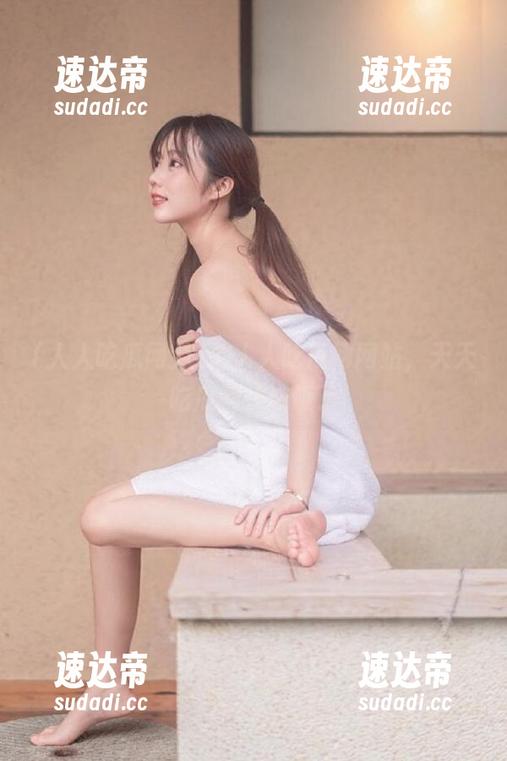 这个人人吃瓜网网站，天天吃瓜都快成饭了
