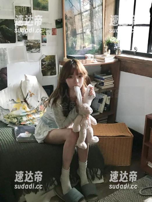 人人吃瓜网网页邀你一起，畅享全民吃瓜盛宴