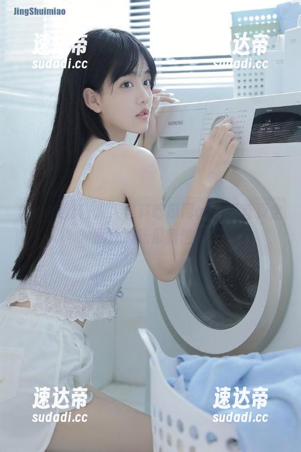 人人黑料 人人黑料吃瓜网app及首页全面升级吃瓜新世界
