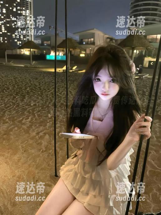 人人黑料吃瓜网免费传送门全网最热黑料等你看