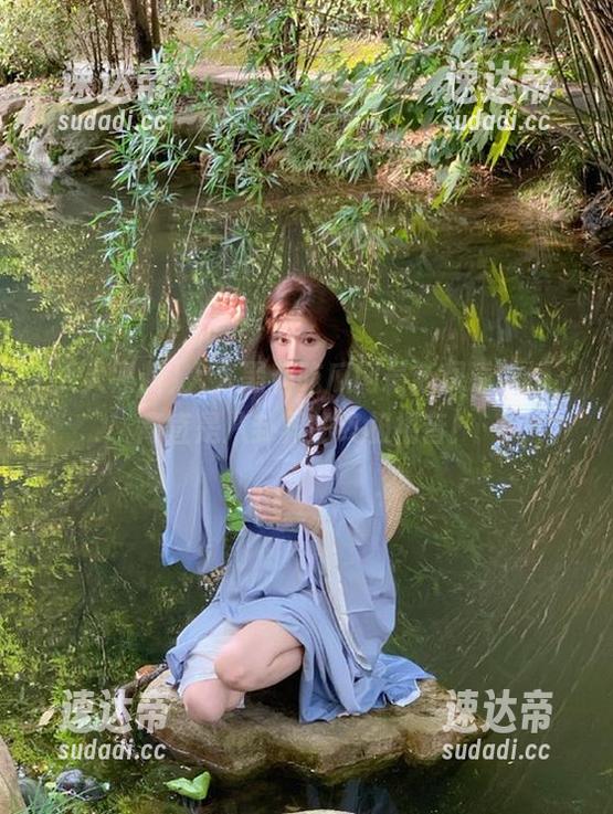 人人黑料 人人黑料吃瓜网最新观看吐槽,简直是八卦界的终极福音!