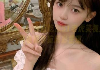 今日吃瓜51老虎菜视频精选收藏导航精彩呈现