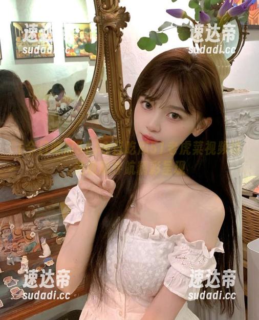 今日吃瓜51老虎菜视频精选收藏导航精彩呈现
