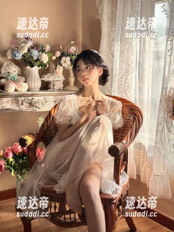 热心的朝阳群众聚集在今日吃瓜51app内热议事件