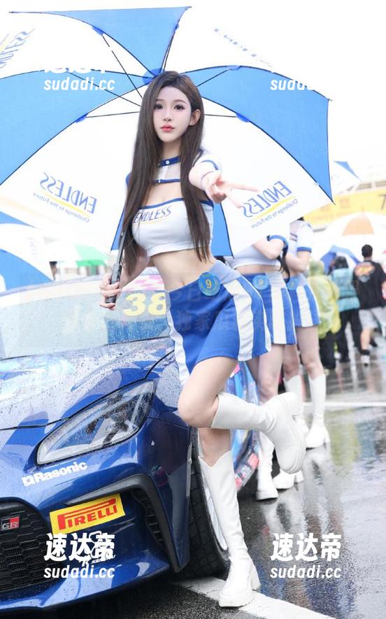 《今日吃瓜91爆料》苹果版全面升级，独家瓜料实时推送