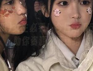 女生必看！今日吃瓜51老虎菜助你资源永不迷路
