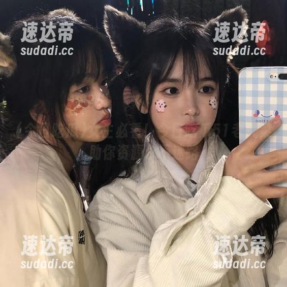 女生必看！今日吃瓜51老虎菜助你资源永不迷路
