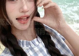 今日吃瓜51网站带你品味老虎菜，最新网址放送