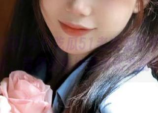 今日吃瓜51老虎菜苹果版震撼来袭，带你品味地道川式老虎菜！