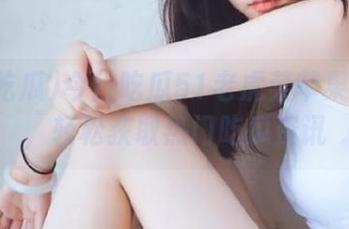 今日吃瓜51老虎菜苹果版加推，轻松获取热门吃瓜资讯