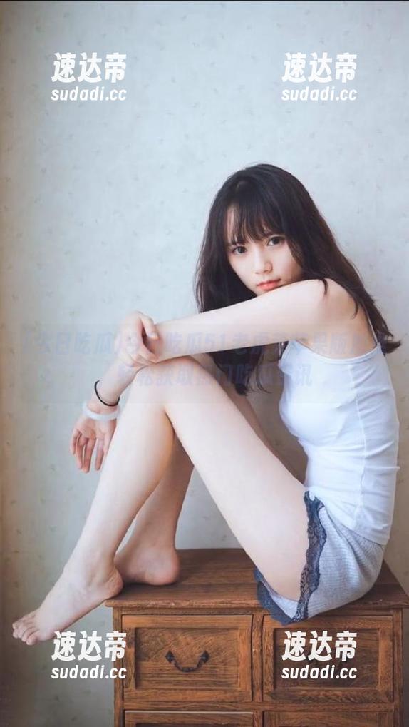 今日吃瓜51老虎菜苹果版加推，轻松获取热门吃瓜资讯