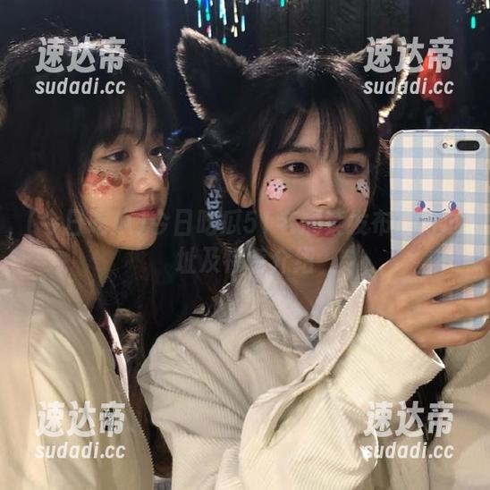 今日吃瓜51老虎菜发布官方地址及特色介绍
