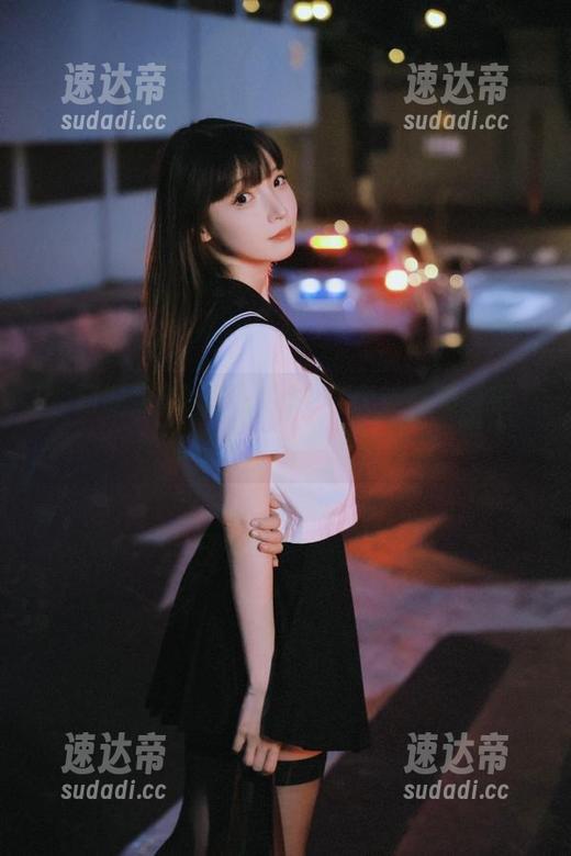 今日吃瓜51老虎菜视频分享，教你轻松做出老虎菜美味