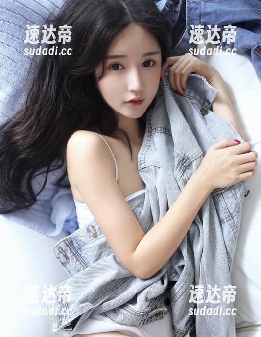 免费吃瓜网站app登录必备教程，助你免费吃瓜不间断