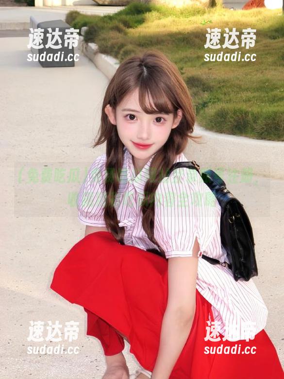 免费吃瓜网站登录账号注册，收藏精彩吃瓜内容全攻略