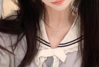 免费吃瓜网站登录出现问题怎么办？解决方案详解