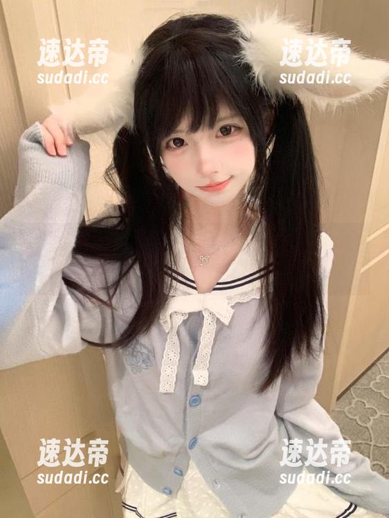 免费吃瓜网站登录出现问题怎么办？解决方案详解