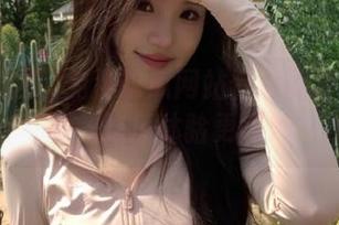免费吃瓜网站登录即享专属福利，吃瓜体验更美妙