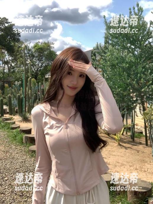 免费吃瓜网站登录即享专属福利，吃瓜体验更美妙