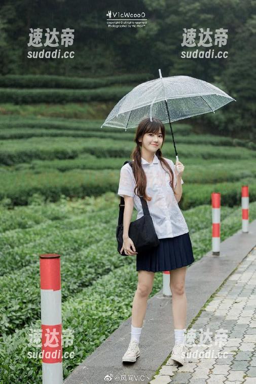 免费吃瓜网观看明星绯闻，和小姐妹们一起乐呵呵